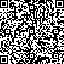 Scan to leave a Google review for Real With Jade