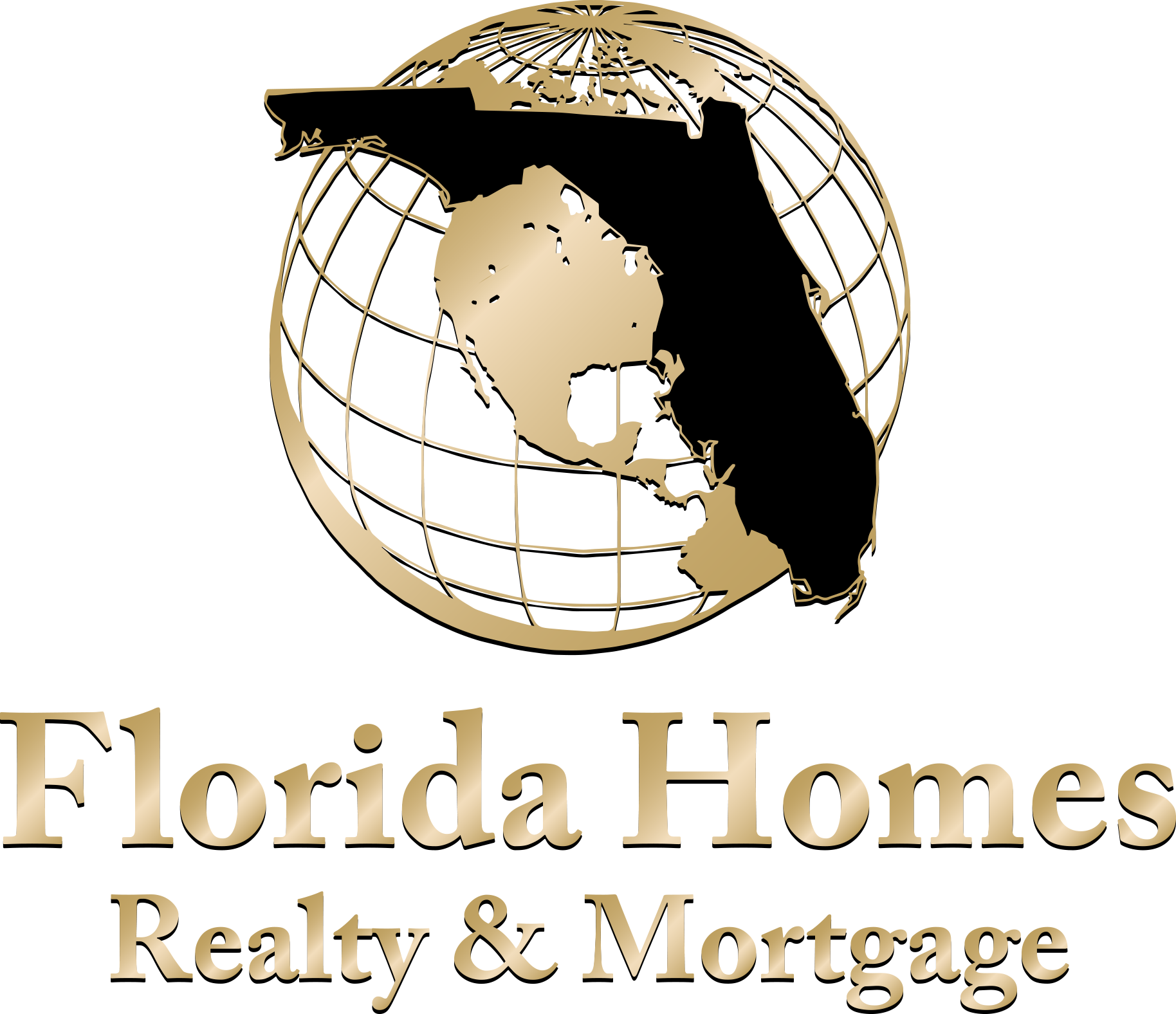 Home Buyer's Roadmap — Real With Jade